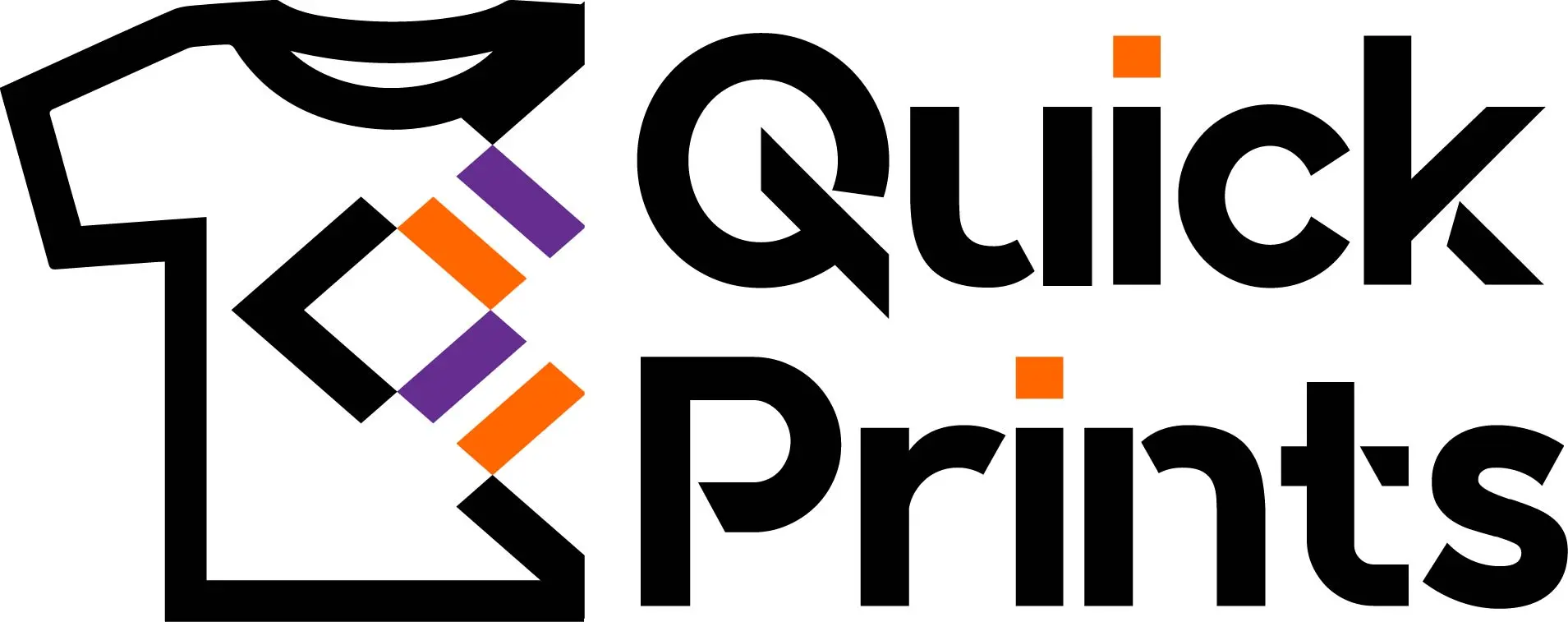 Quick prints discount